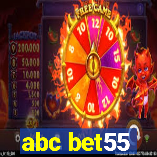 abc bet55